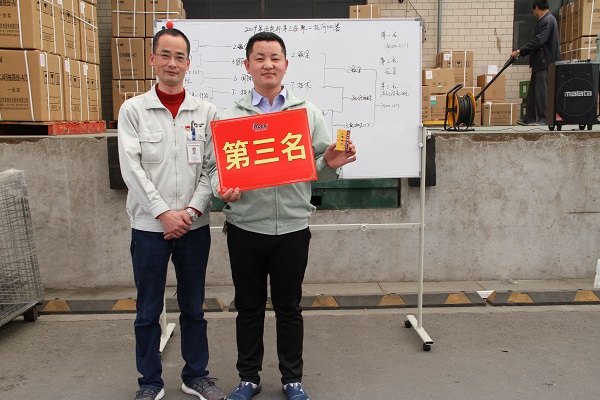8111555378258691.jpg 第三名.JPG