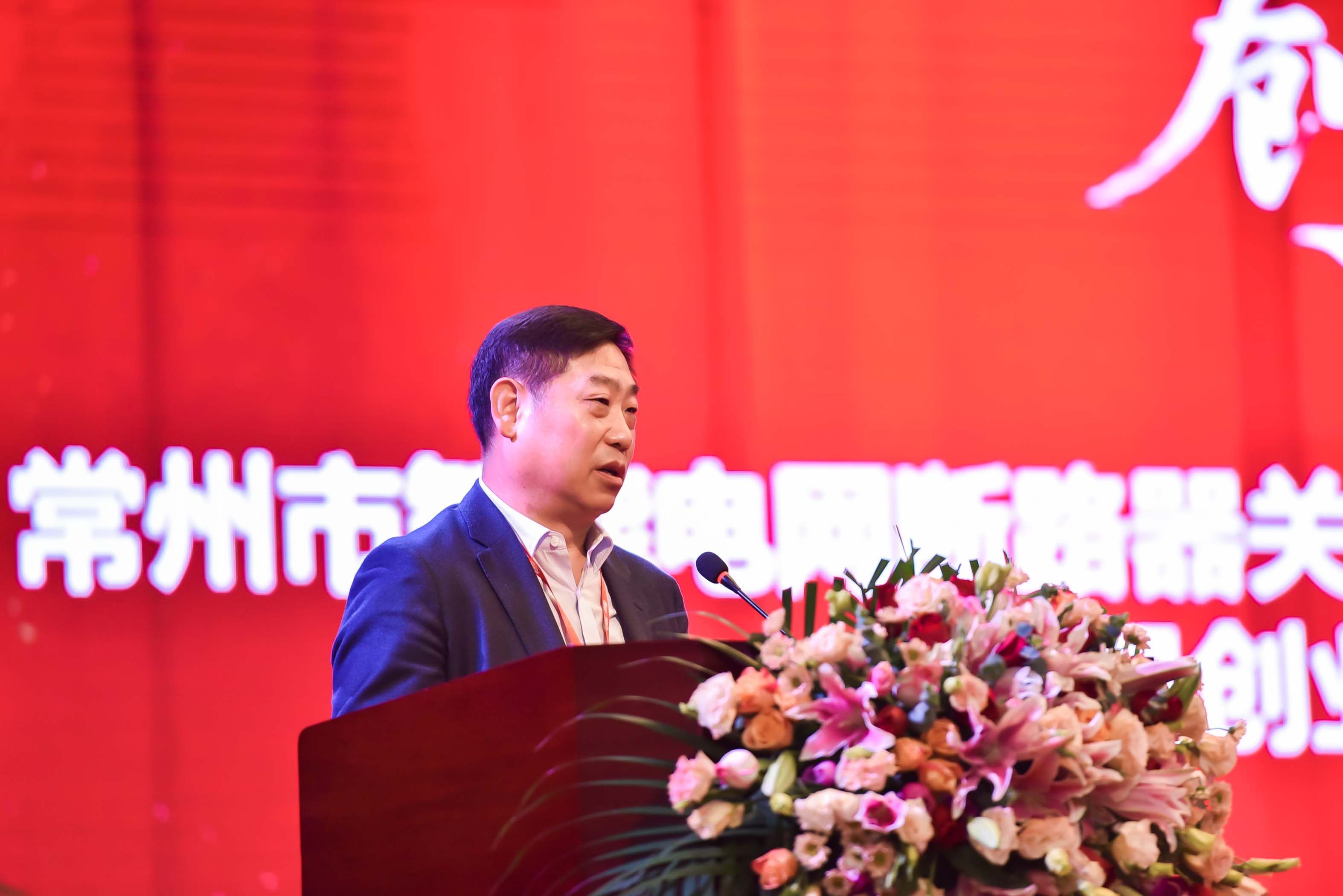 7.元復興.JPG