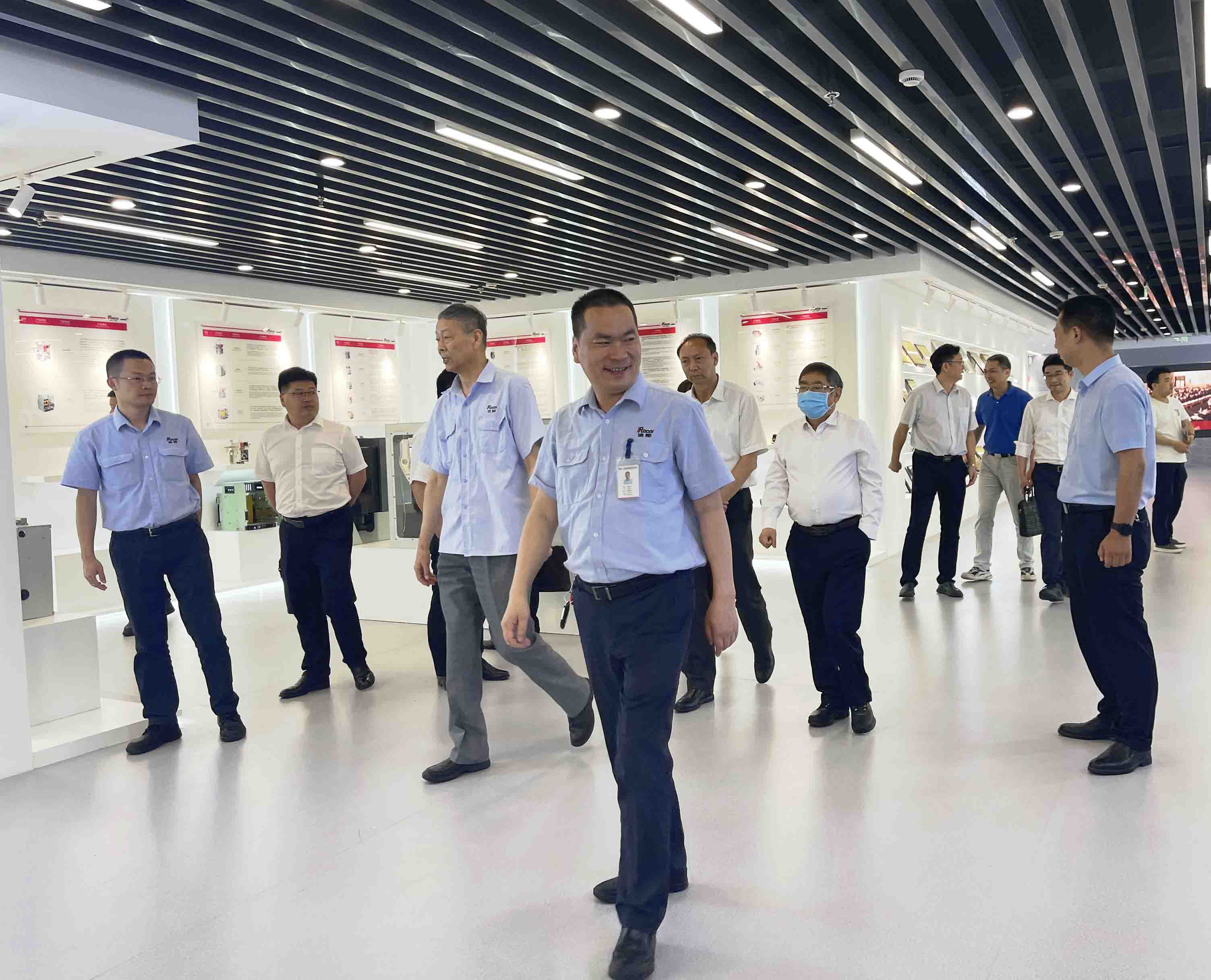 561624512040658.jpg 小1.jpg