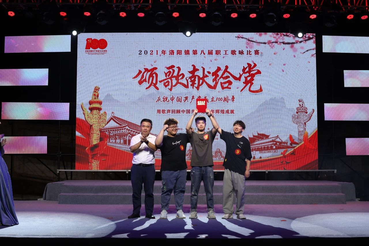 微信圖片_20210721142103.jpg
